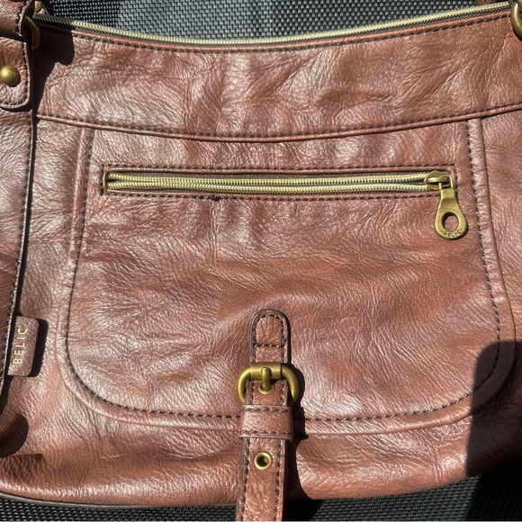 Shoulder bag - Picture 2 of 5